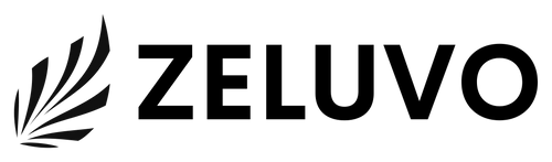 zeluvo